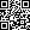 https://khabaronline.ir/xfSvq