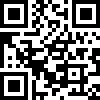 https://khabaronline.ir/x6GYv