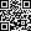 https://khabaronline.ir/xnn8y