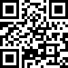 https://khabaronline.ir/x89M8