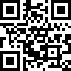 https://khabaronline.ir/xkk5T
