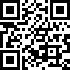 https://khabaronline.ir/xfVX9