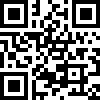 https://khabaronline.ir/xj2P