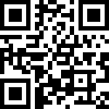 https://khabaronline.ir/xpV2P