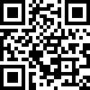 https://khabaronline.ir/xfc6t