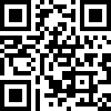 https://khabaronline.ir/xj5f4