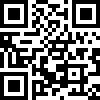 https://khabaronline.ir/xffG6