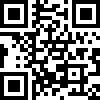 https://khabaronline.ir/xh36Q