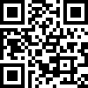 https://khabaronline.ir/xp6c7
