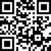 https://khabaronline.ir/xjGrH
