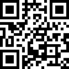 https://khabaronline.ir/xdDhD