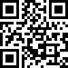 https://khabaronline.ir/xn8Cq