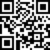 https://khabaronline.ir/x6sLg