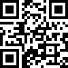 https://khabaronline.ir/x4MgC
