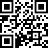 https://khabaronline.ir/xdTtm