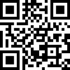https://khabaronline.ir/xgnjD