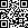 https://khabaronline.ir/xpq5y