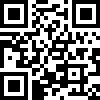 https://khabaronline.ir/xp776