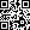 https://khabaronline.ir/x5vGT