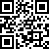 https://khabaronline.ir/xdH6w