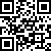 https://khabaronline.ir/xkwsy