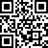https://khabaronline.ir/xhjnb