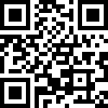 https://khabaronline.ir/xfqcs