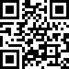 https://khabaronline.ir/xhZ5S