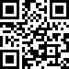 https://khabaronline.ir/x7ySV