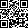 https://khabaronline.ir/xpz7K