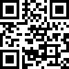 https://khabaronline.ir/xknRD