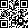 https://khabaronline.ir/xppfB