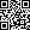 https://khabaronline.ir/xprK6