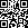 https://khabaronline.ir/xhwHR