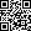 https://khabaronline.ir/x6P56