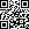 https://khabaronline.ir/x8Wtk