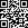 https://khabaronline.ir/xdKfG