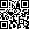 https://khabaronline.ir/x8QDW
