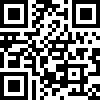 https://khabaronline.ir/xfTk7