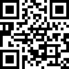 https://khabaronline.ir/xnGb8
