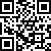 https://khabaronline.ir/xnz3Z