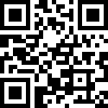 https://khabaronline.ir/x5KqZ