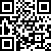 https://khabaronline.ir/xnnfn