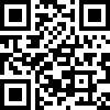 https://khabaronline.ir/x6vCm