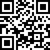 https://khabaronline.ir/x7v9s