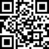 https://khabaronline.ir/x39NP