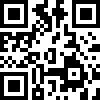 https://khabaronline.ir/x3RGL