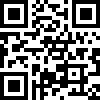 https://khabaronline.ir/xk3Fs
