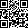 https://khabaronline.ir/x6zvC
