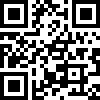 https://khabaronline.ir/x4Tbt